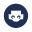 speeksy.app favicon
